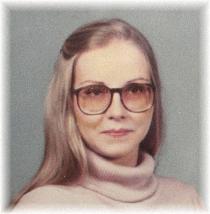 Debra Lynne Broughton